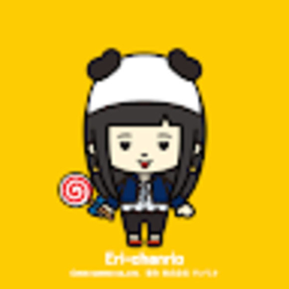 Meet your Posher, Elizabeth - Picture 1 of 1